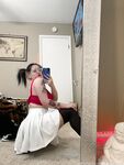 Onlyfans Leaked Photos - Tigolebittiez - Photos