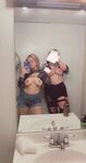 Onlyfans Leaked Photos - Tigolebittiez - Photos