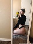 Onlyfans Leaked Photos - Tigolebittiez - Photos