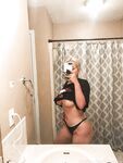 Onlyfans Leaked Photos - Tigolebittiez - Photos