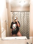 Onlyfans Leaked Photos - Tigolebittiez - Photos
