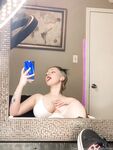 Onlyfans Leaked Photos - Tigolebittiez - Photos