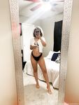 Onlyfans Leaked Photos - Tigolebittiez - Photos
