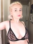 Onlyfans Leaked Photos - Tigolebittiez - Photos