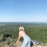 Onlyfans Leaked Photos - Tigolebittiez - Photos