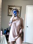 Onlyfans Leaked Photos - Tigolebittiez - Photos