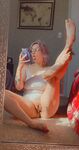 Onlyfans Leaked Photos - Tigolebittiez - Photos