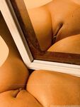 Onlyfans Leaked Photos - Tigolebittiez - Photos