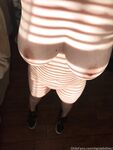 Onlyfans Leaked Photos - Tigolebittiez - Photos