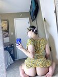 Onlyfans Leaked Photos - Tigolebittiez - Photos