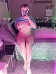 Onlyfans Leaked Photos - Tigolebittiez - Photos