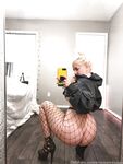 Onlyfans Leaked Photos - Tigolebittiez - Photos