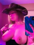 Onlyfans Leaked Photos - Tigolebittiez - Photos