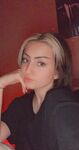 Onlyfans Leaked Photos - Tigolebittiez - Photos