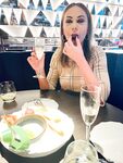Onlyfans Leaked Photos - Tinakayofficial - Photos