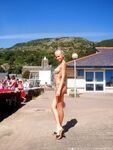 Onlyfans Leaked Photos - Tinakayofficial - Photos