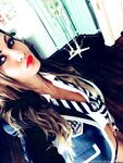 Onlyfans Leaked Photos - Tinakayofficial - Photos