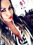 Onlyfans Leaked Photos - Tinakayofficial - Photos