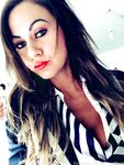 Onlyfans Leaked Photos - Tinakayofficial - Photos