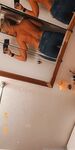 Onlyfans Leaked Photos - Tinker-Bell6964 - Photos