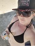 Onlyfans Leaked Photos - Tinker-Bell6964 - Photos