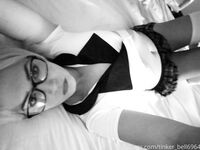 Onlyfans Leaked Photos - Tinker-Bell6964 - Photos