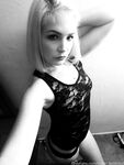 Onlyfans Leaked Photos - Tinker-Bell6964 - Photos
