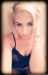 Onlyfans Leaked Photos - Tinker-Bell6964 - Photos
