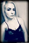 Onlyfans Leaked Photos - Tinker-Bell6964 - Photos