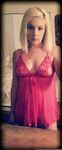 Onlyfans Leaked Photos - Tinker-Bell6964 - Photos