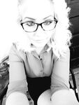 Onlyfans Leaked Photos - Tinker-Bell6964 - Photos