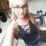 Onlyfans Leaked Photos - Tinker-Bell6964 - Photos