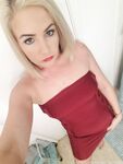Onlyfans Leaked Photos - Tinker-Bell6964 - Photos