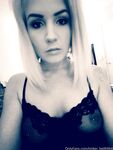 Onlyfans Leaked Photos - Tinker-Bell6964 - Photos