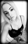 Onlyfans Leaked Photos - Tinker-Bell6964 - Photos