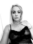 Onlyfans Leaked Photos - Tinker-Bell6964 - Photos