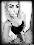 Onlyfans Leaked Photos - Tinker-Bell6964 - Photos