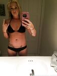 Onlyfans Leaked Photos - Tinker-Bell6964 - Photos