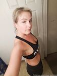 Onlyfans Leaked Photos - Tinker-Bell6964 - Photos