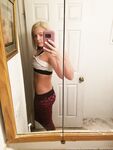 Onlyfans Leaked Photos - Tinker-Bell6964 - Photos