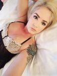 Onlyfans Leaked Photos - Tinker-Bell6964 - Photos