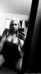 Onlyfans Leaked Photos - Tinker-Bell6964 - Photos