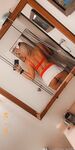 Onlyfans Leaked Photos - Tinker-Bell6964 - Photos