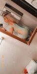 Onlyfans Leaked Photos - Tinker-Bell6964 - Photos