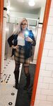 Onlyfans Leaked Photos - Tinker-Bell6964 - Photos