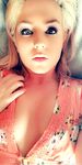 Onlyfans Leaked Photos - Tinker-Bell6964 - Photos
