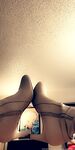Onlyfans Leaked Photos - Tinker-Bell6964 - Photos