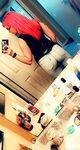 Onlyfans Leaked Photos - Tinker-Bell6964 - Photos