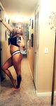Onlyfans Leaked Photos - Tinker-Bell6964 - Photos