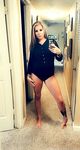 Onlyfans Leaked Photos - Tinker-Bell6964 - Photos